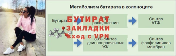 mdpv Зеленокумск